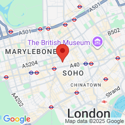 This office location. Click for details.