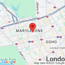 This office location. Click for details.