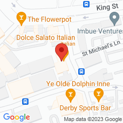 This office location. Click for details.