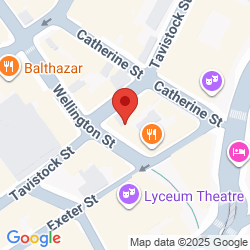 This office location. Click for details.