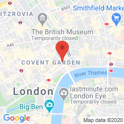 This office location. Click for details.