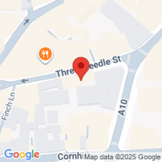Map thumbnail