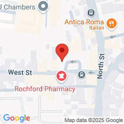 This office location. Click for details.