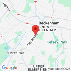 This office location. Click for details.