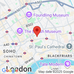 This office location. Click for details.