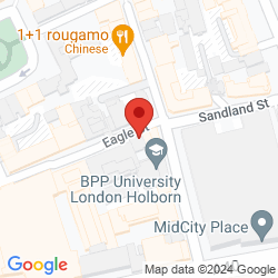 This office location. Click for details.