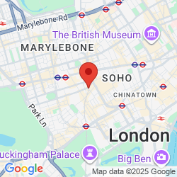 This office location. Click for details.