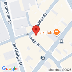 This office location. Click for details.