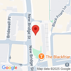 This office location. Click for details.