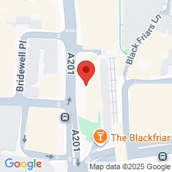 This office location. Click for details.