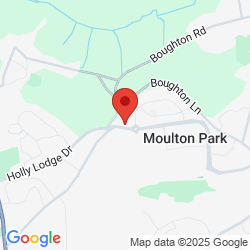 This office location. Click for details.