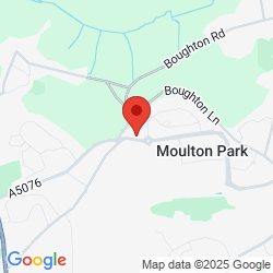 This office location. Click for details.