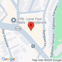 This office location. Click for details.