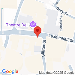 This office location. Click for details.