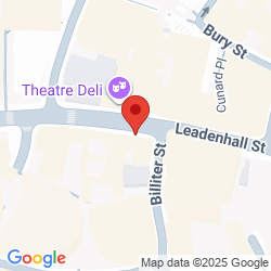 This office location. Click for details.