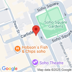 This office location. Click for details.