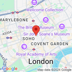 This office location. Click for details.