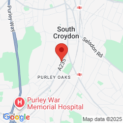 This office location. Click for details.
