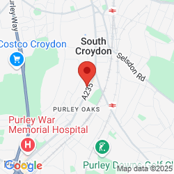 This office location. Click for details.