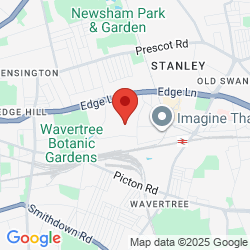 This office location. Click for details.