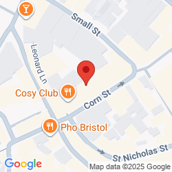 This office location. Click for details.