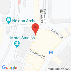 This office location. Click for details.