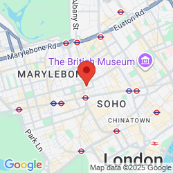 This office location. Click for details.