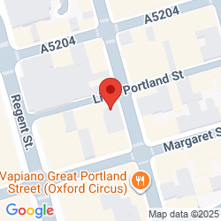 This office location. Click for details.