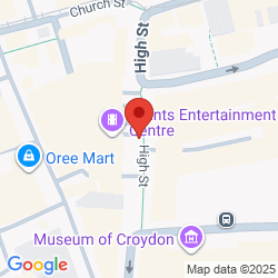 This office location. Click for details.