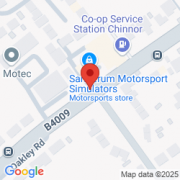 Map thumbnail