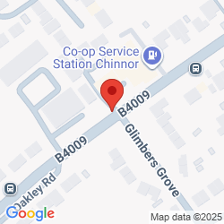 This office location. Click for details.