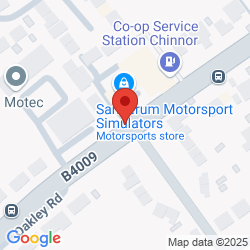 This office location. Click for details.