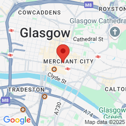 This office location. Click for details.