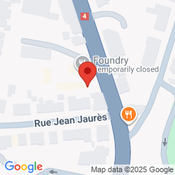 This office location. Click for details.