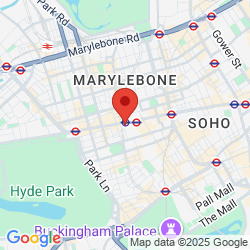 This office location. Click for details.