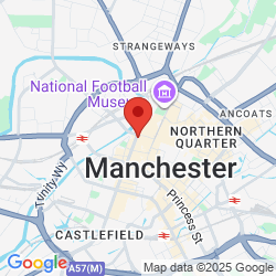 This office location. Click for details.