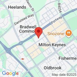 This office location. Click for details.