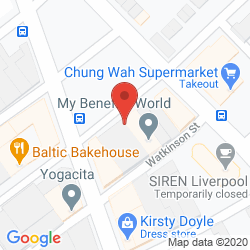 This office location. Click for details.