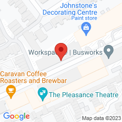 This office location. Click for details.