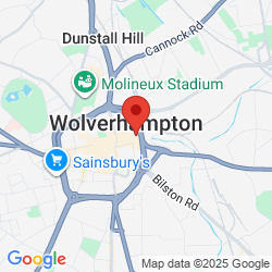 This office location. Click for details.