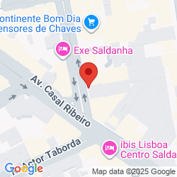 This office location. Click for details.