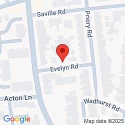 This office location. Click for details.