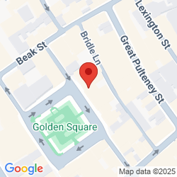 This office location. Click for details.