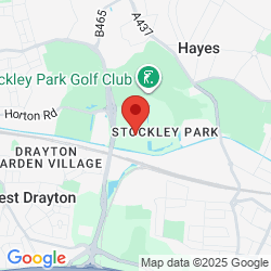 This office location. Click for details.