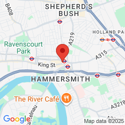 This office location. Click for details.