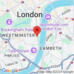 This office location. Click for details.