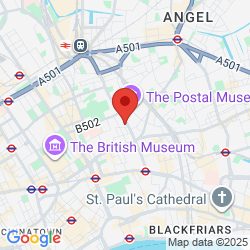 This office location. Click for details.