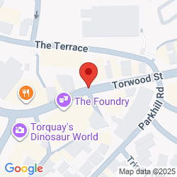 This office location. Click for details.