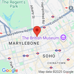 This office location. Click for details.