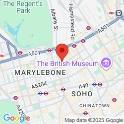 This office location. Click for details.